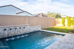 17168 W Rocklin St - Photo 1 of 1