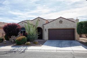featured image of 21883 N 263rd Dr