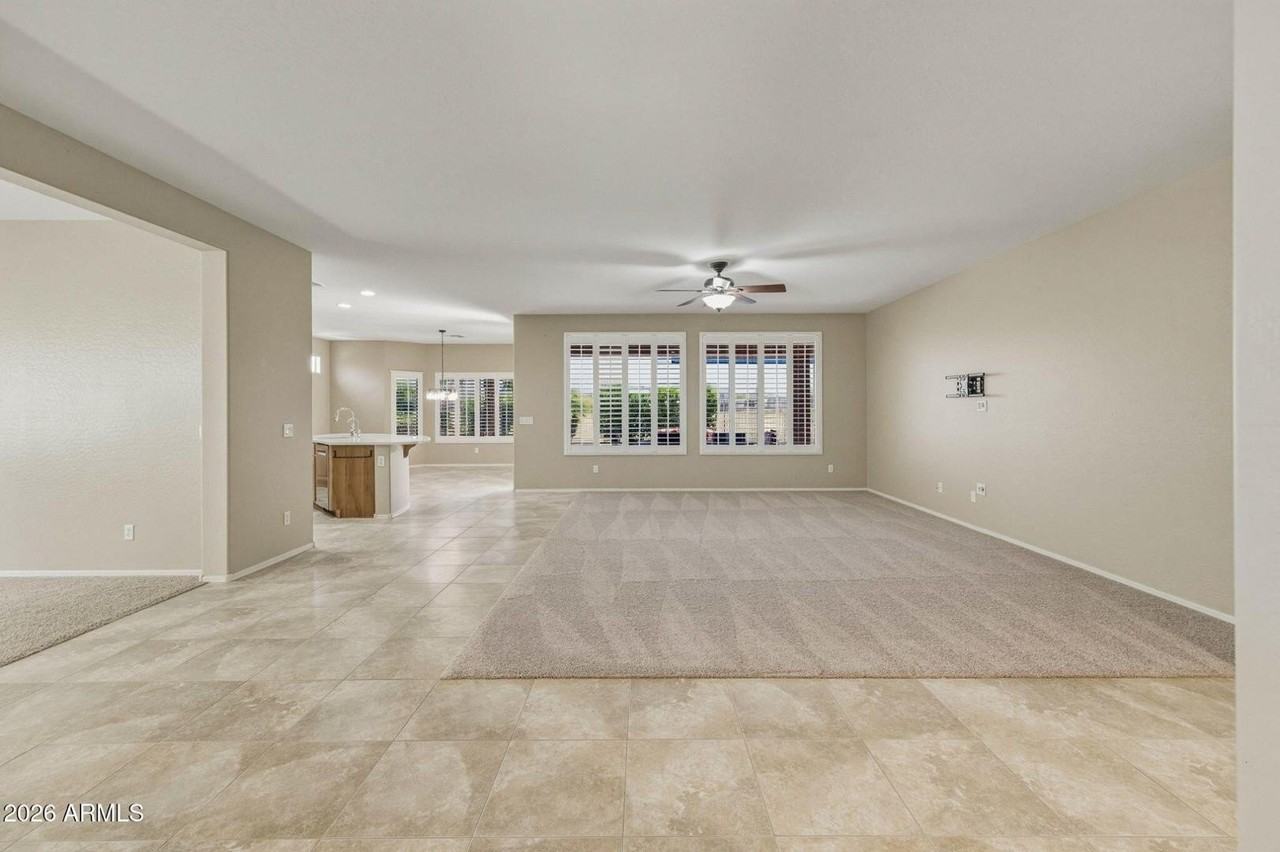 20288 N Harmony Pass - Photo 3 of 25