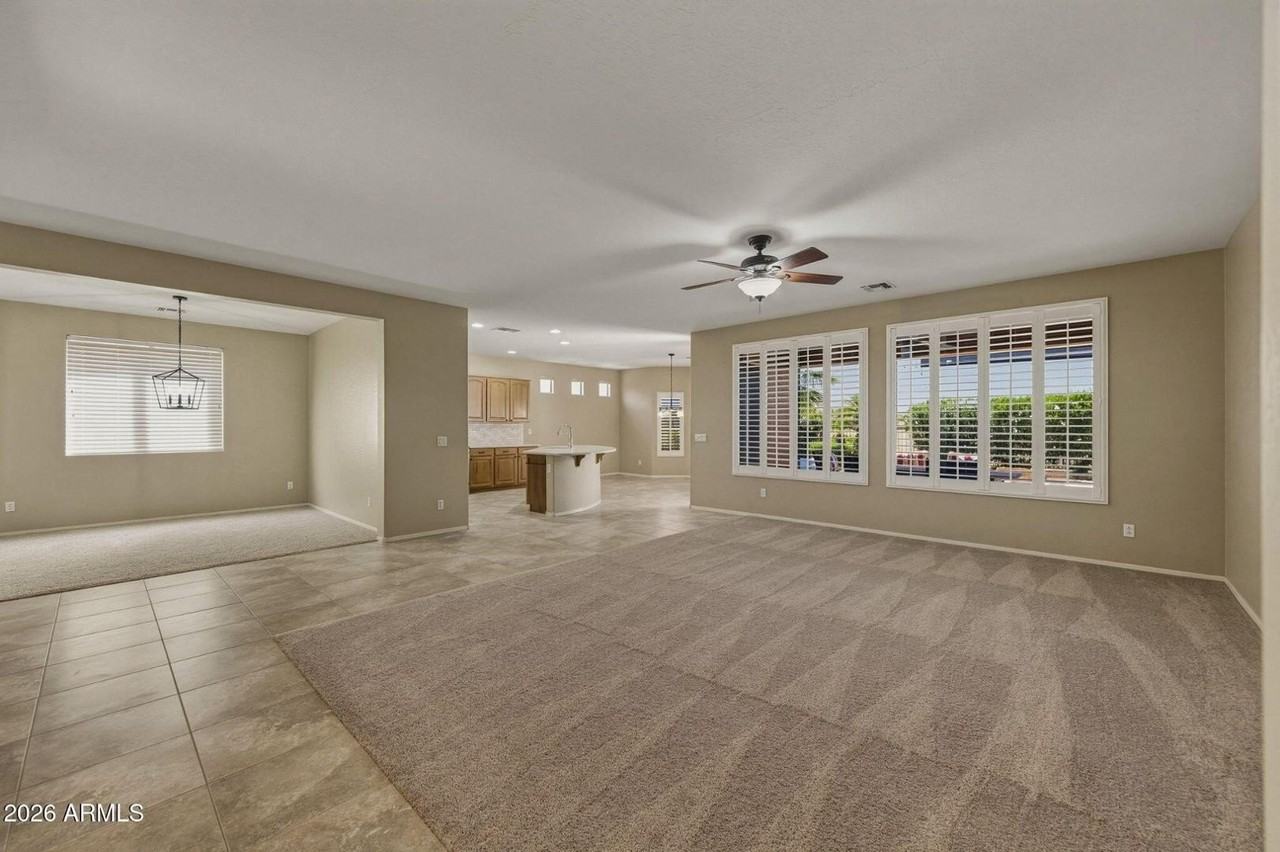 20288 N Harmony Pass - Photo 4 of 25