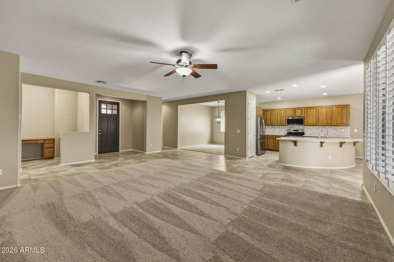 20288 N Harmony Pass - Photo 5 of 25