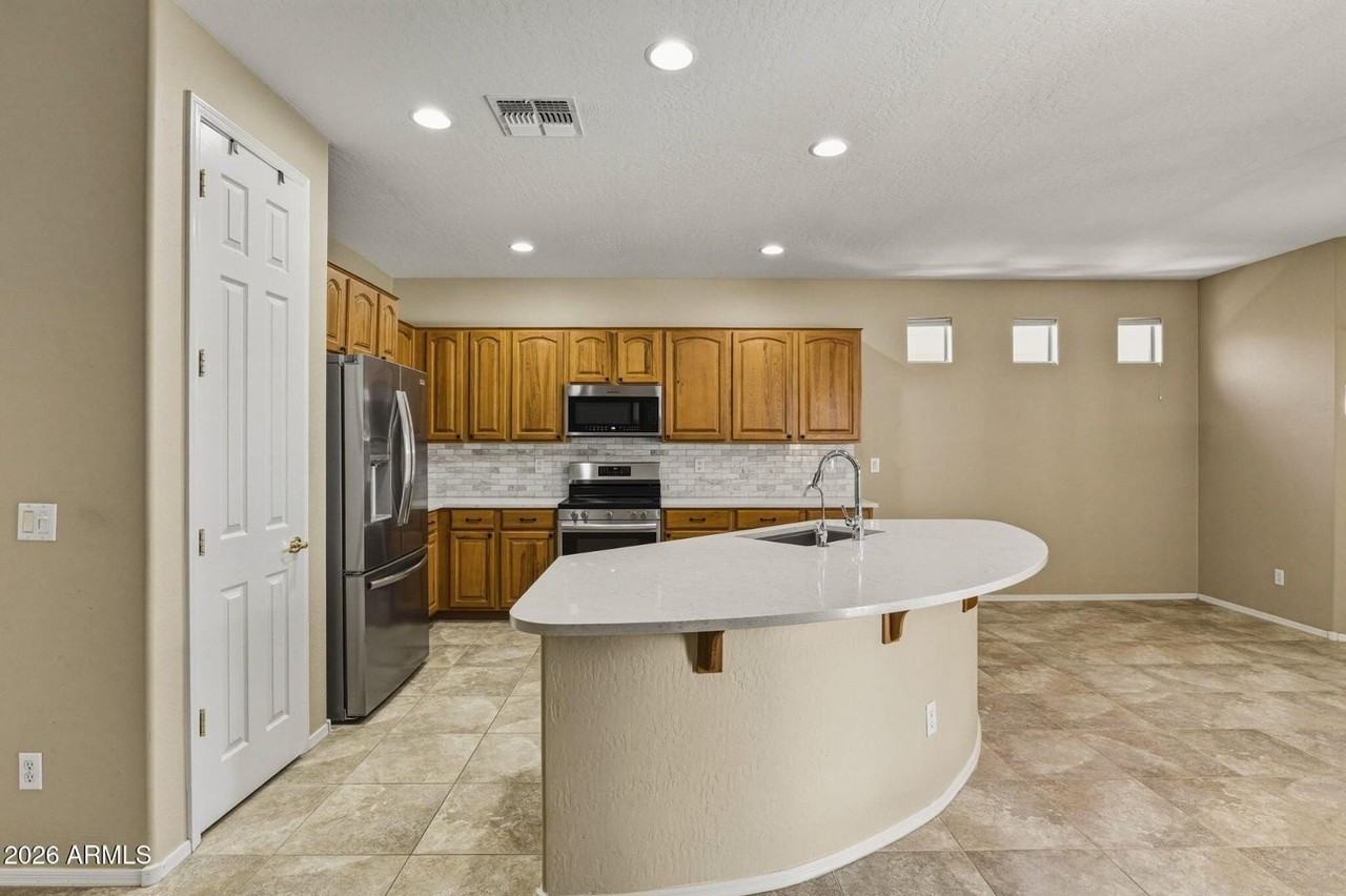 20288 N Harmony Pass - Photo 6 of 25