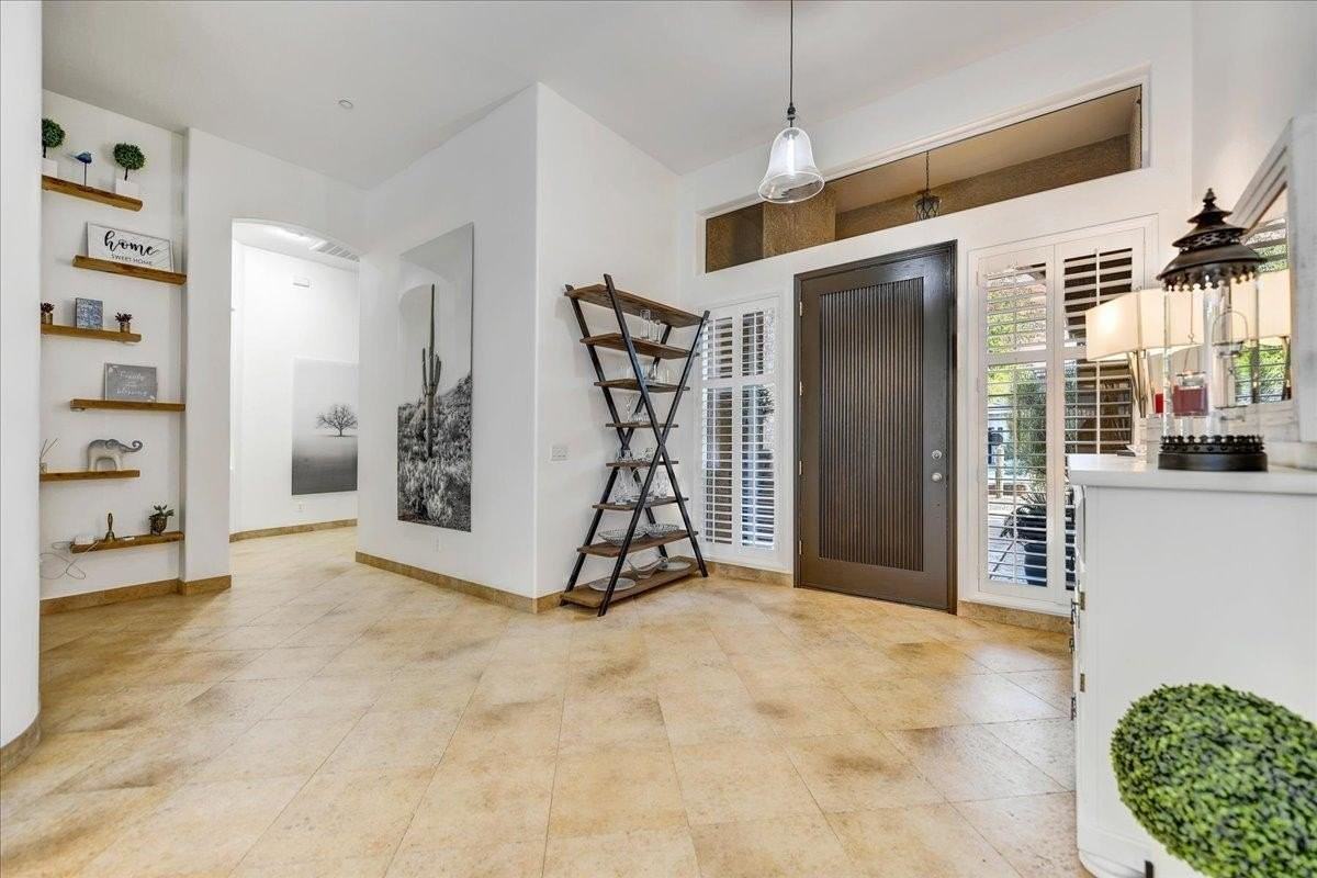 24543 N 76th Pl - Photo 3 of 30