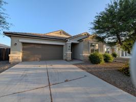 featured image of 9407 E Alfalfa Dr