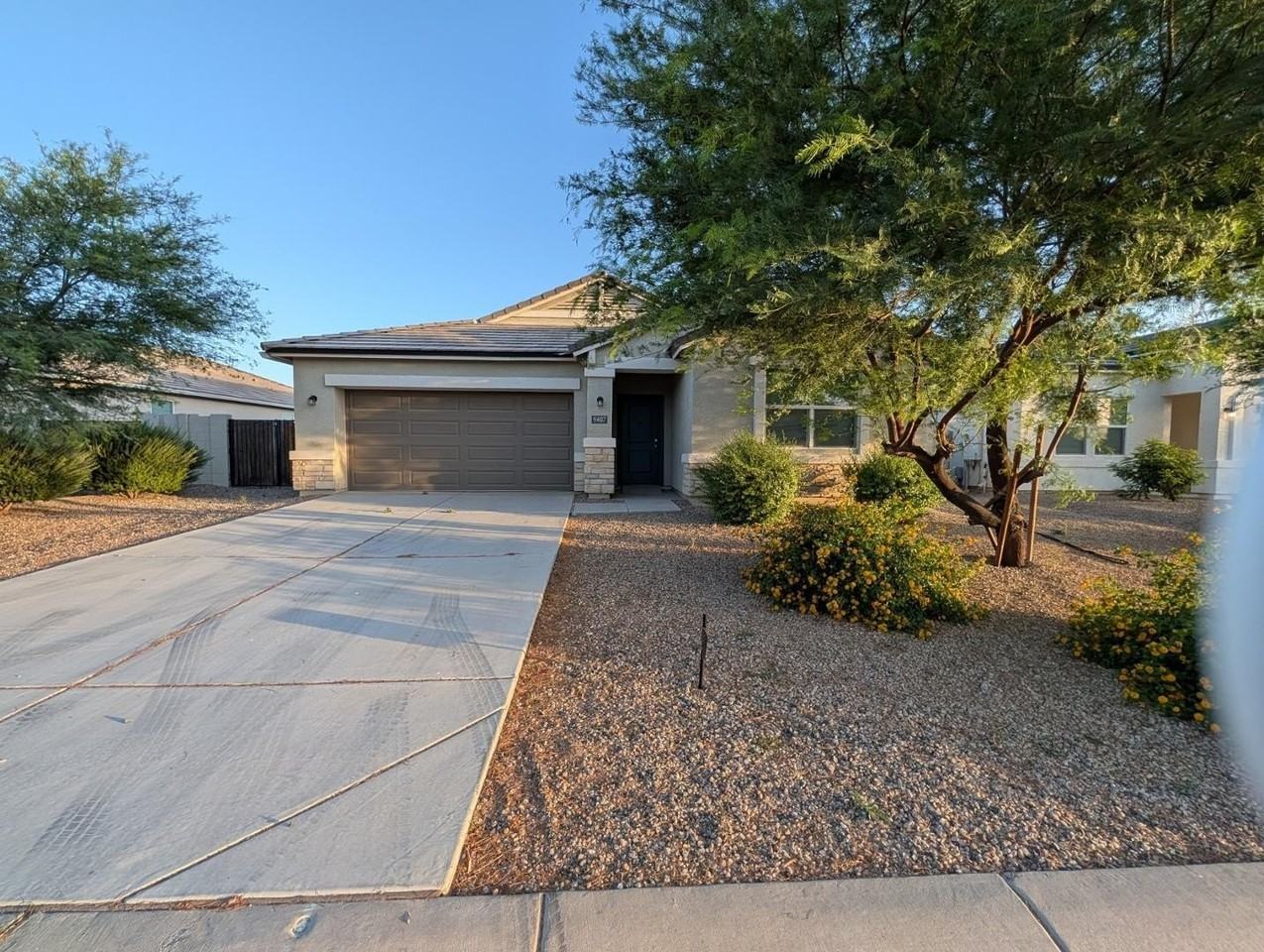9407 E Alfalfa Dr - Photo 2 of 23