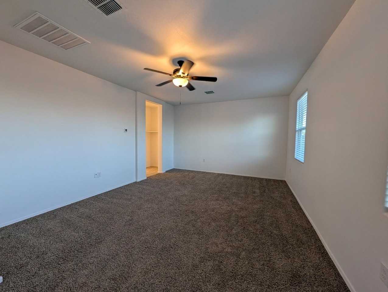 9407 E Alfalfa Dr - Photo 3 of 23