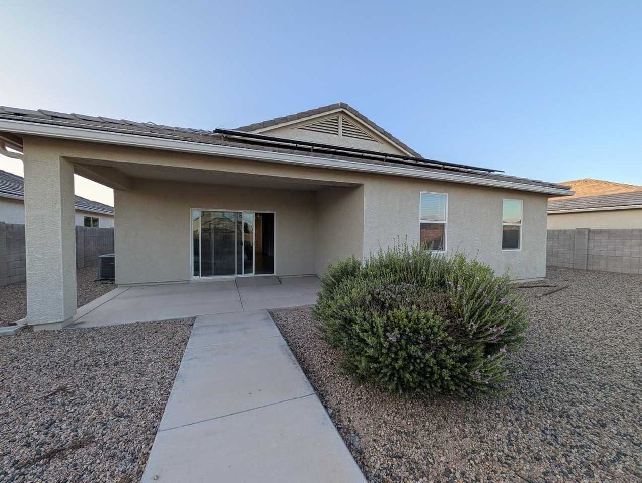 9407 E Alfalfa Dr - Photo 4 of 23