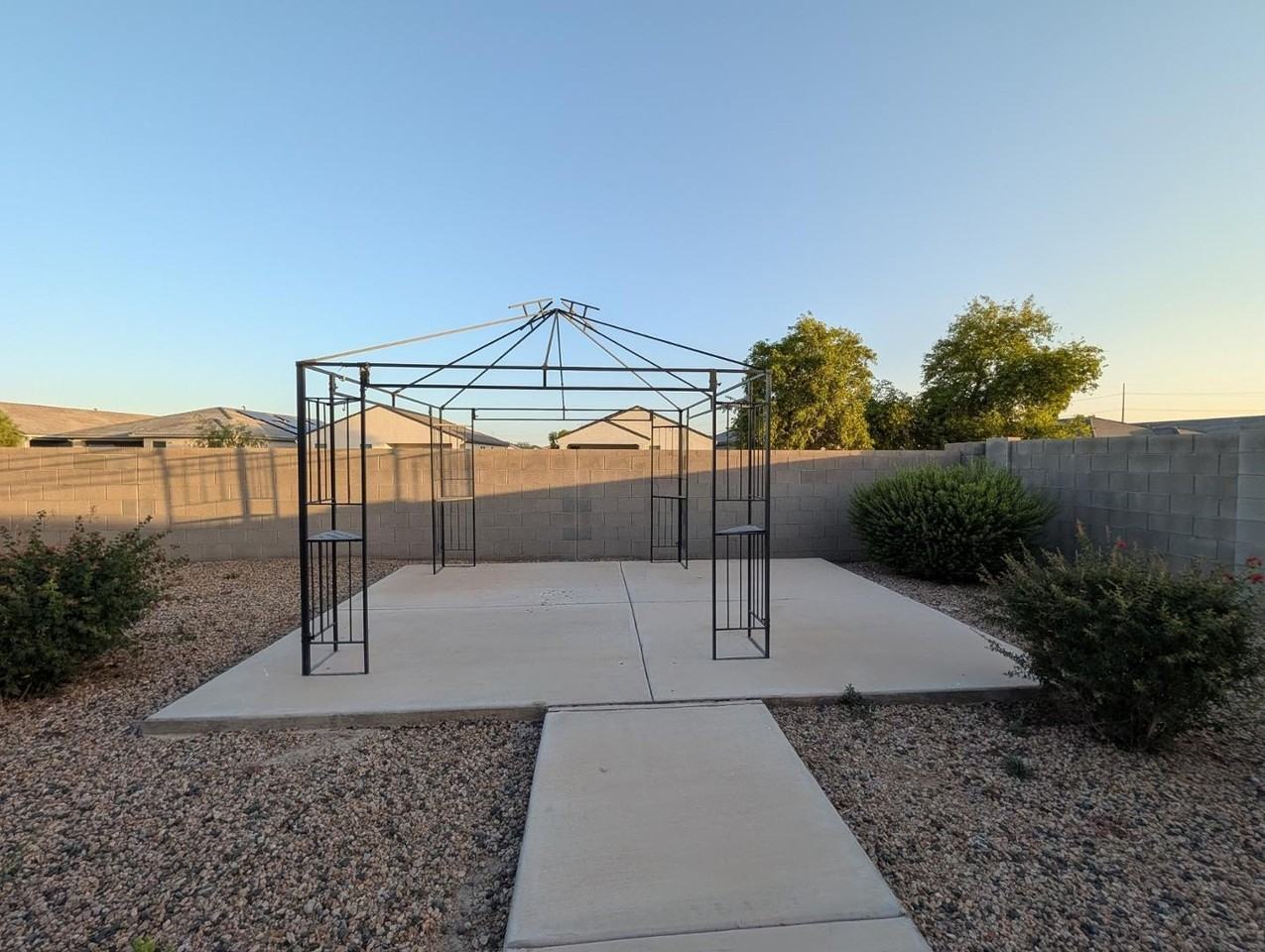 9407 E Alfalfa Dr - Photo 5 of 23