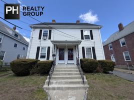 featured image of 17 Clinton St