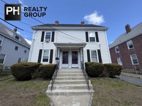 17 Clinton St - Photo 1 of 1