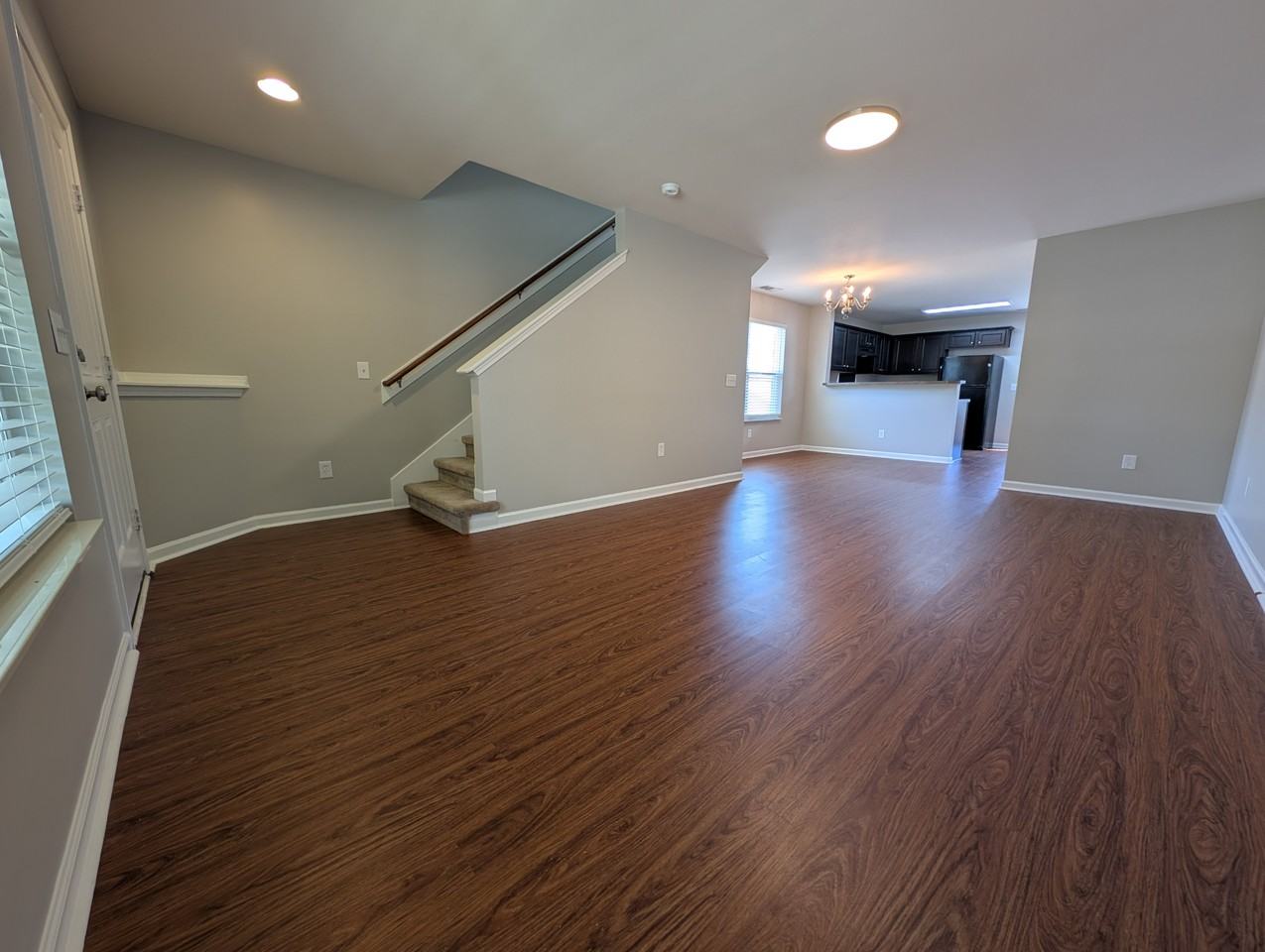 1438 Riverbrook Dr #1 - Photo 7 of 25