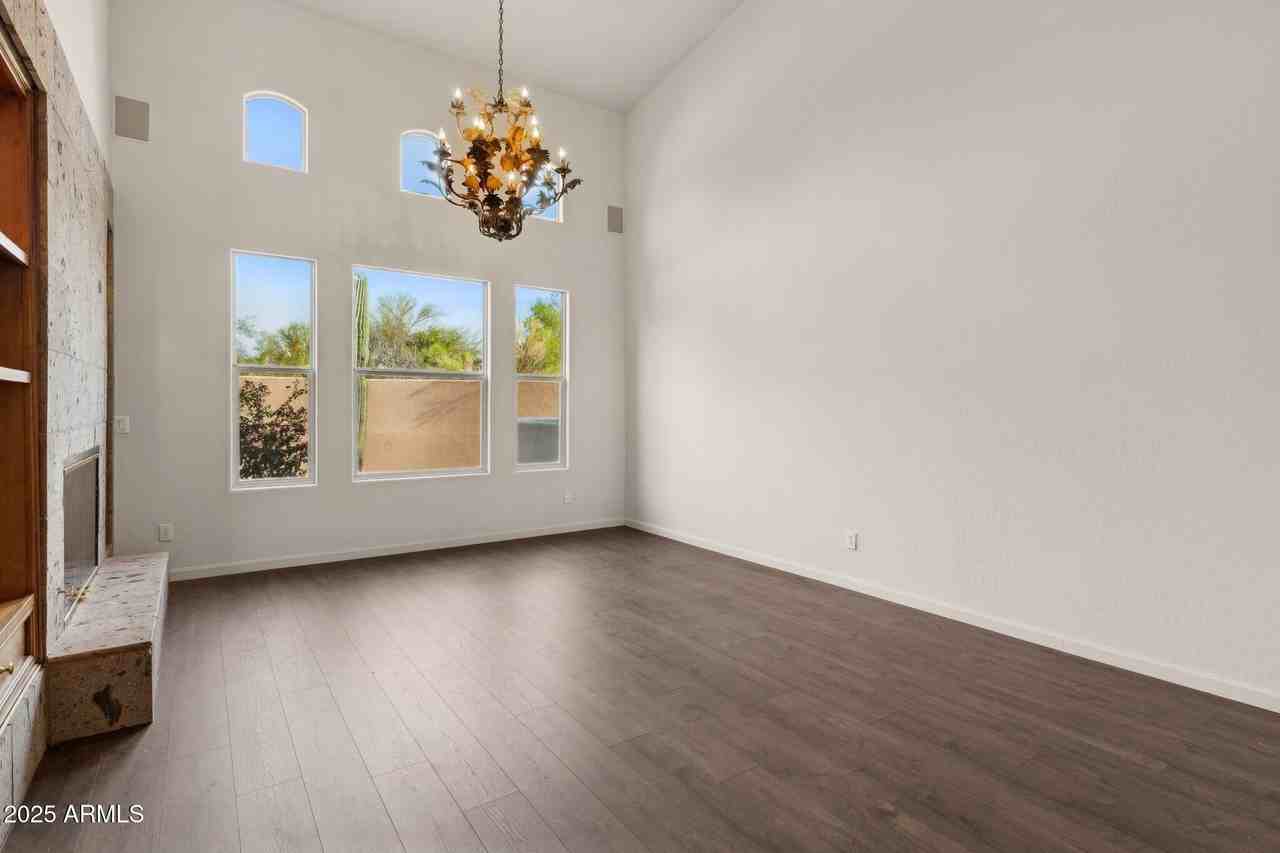 20802 N Grayhawk Dr #1002 - Photo 5 of 50