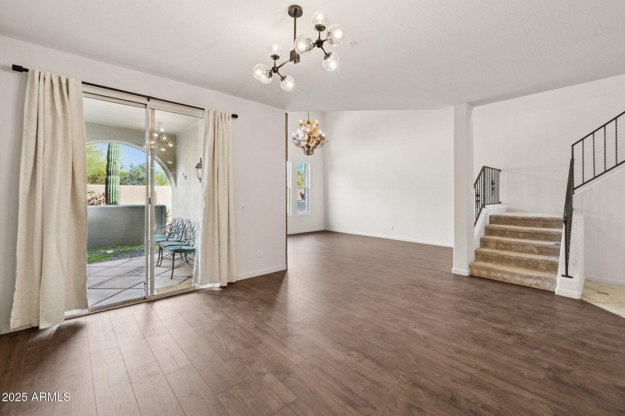20802 N Grayhawk Dr #1002 - Photo 6 of 50