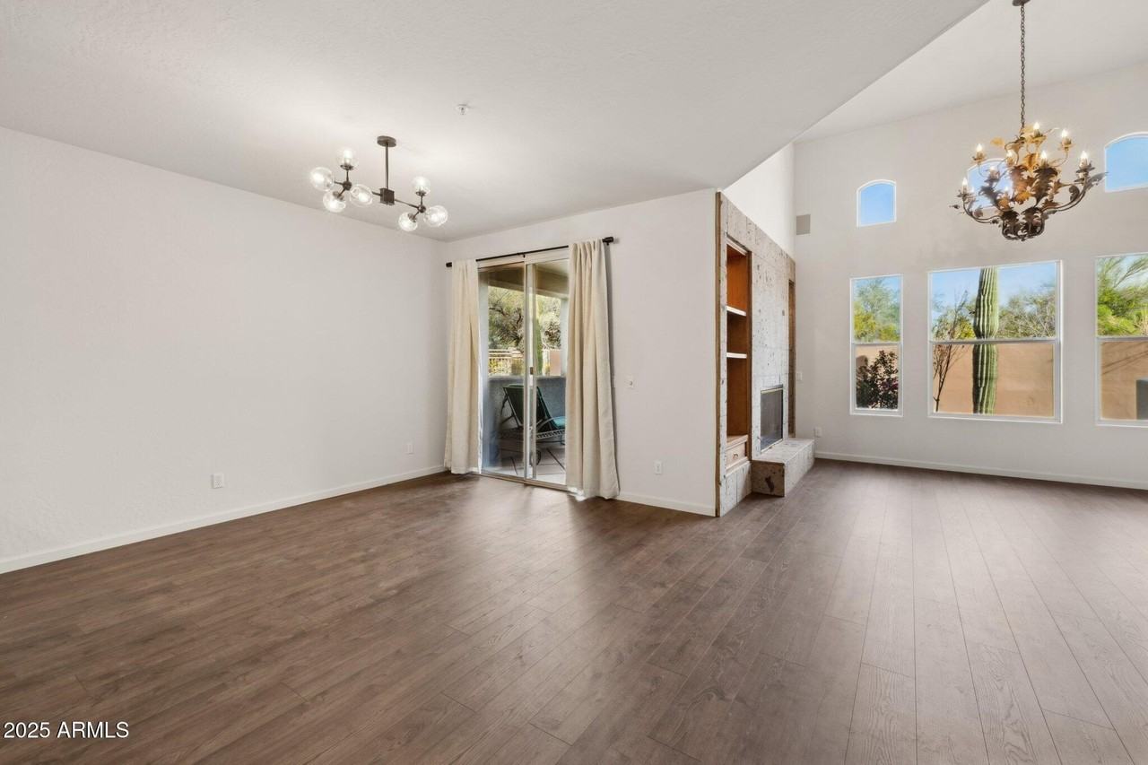 20802 N Grayhawk Dr #1002 - Photo 2 of 50