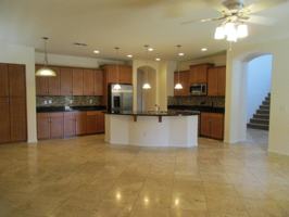 featured image of 3675 E Bluebird Pl