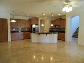 3675 E Bluebird Pl - Photo 1 of 1