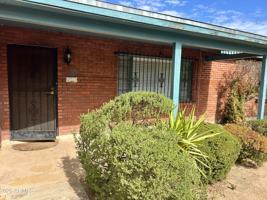 featured image of 117 N Sawtelle Ave