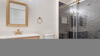 3434 E Baseline Rd #260 - Photo 1 of 1
