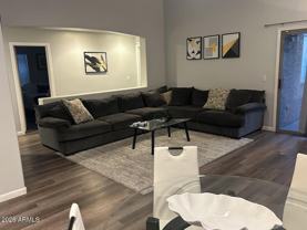 10826 W Wilshire Dr - Photo 1 of 1