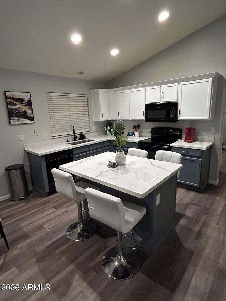 10826 W Wilshire Dr - Photo 5 of 20