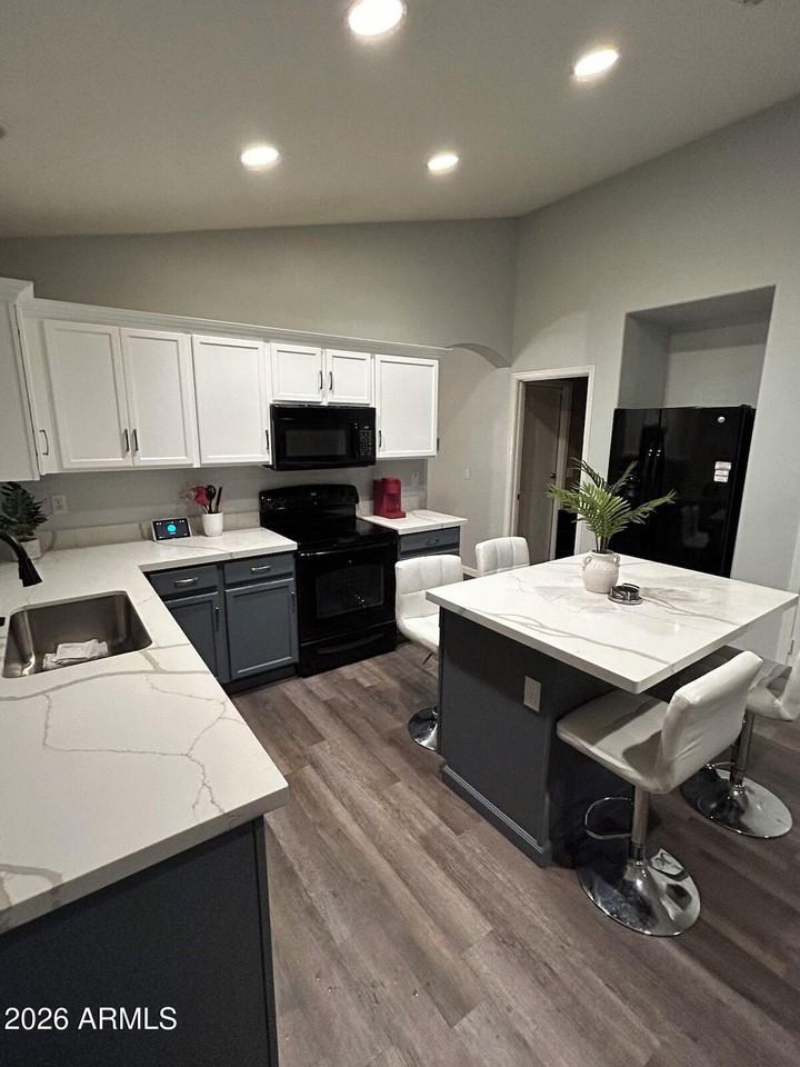 10826 W Wilshire Dr - Photo 7 of 20