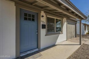 3650 E Eugie Ave - Photo 1 of 1