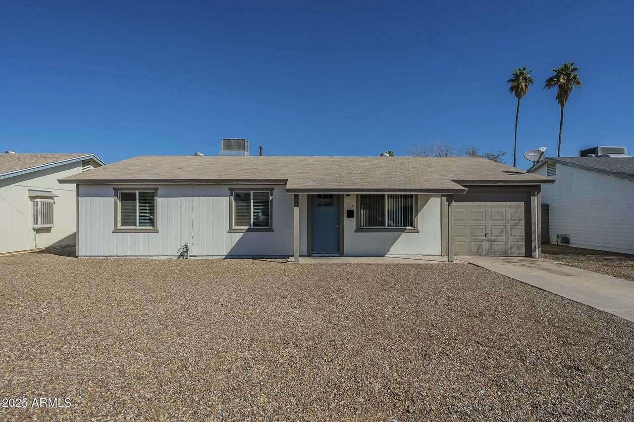 3650 E Eugie Ave - Photo 2 of 25