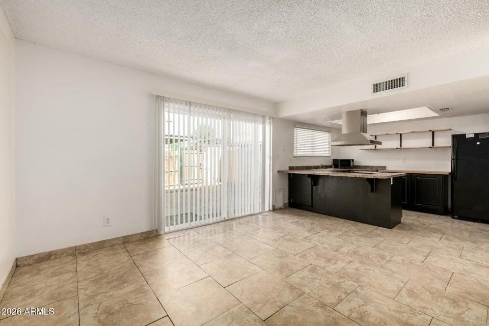 3109 W Harmont Dr - Photo 4 of 29