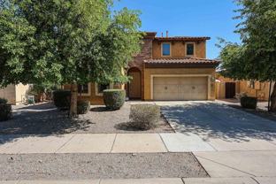16982 W Rio Vista Ln - Photo 1 of 1