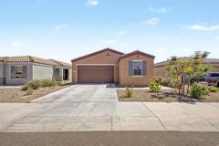 8345 W Fulton St - Photo 1 of 1