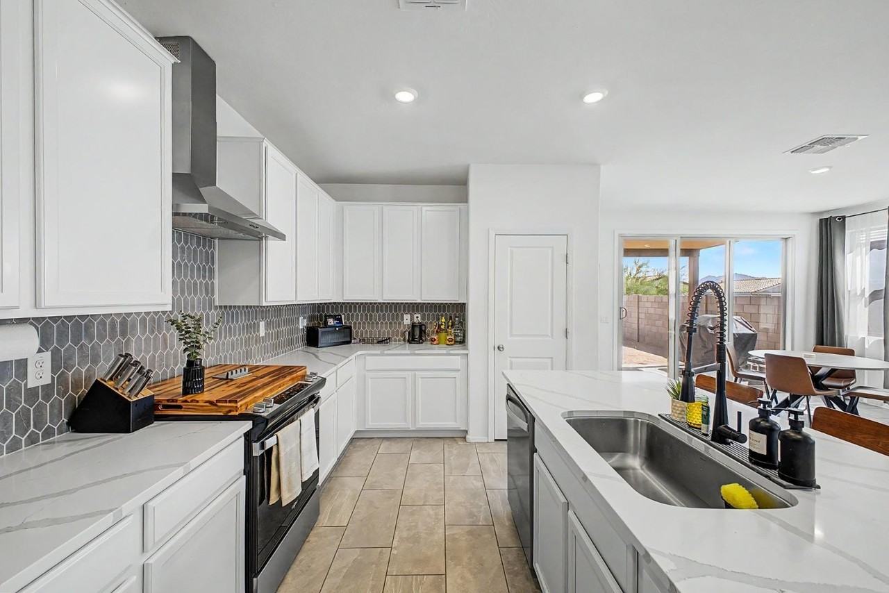 8345 W Fulton St - Photo 6 of 26