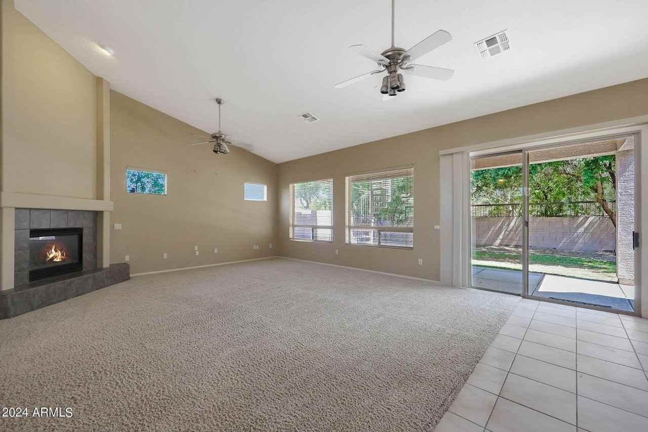7632 E Snowdon Cir - Photo 7 of 25