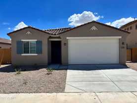 729 E Diamond Dr - Photo 1 of 1