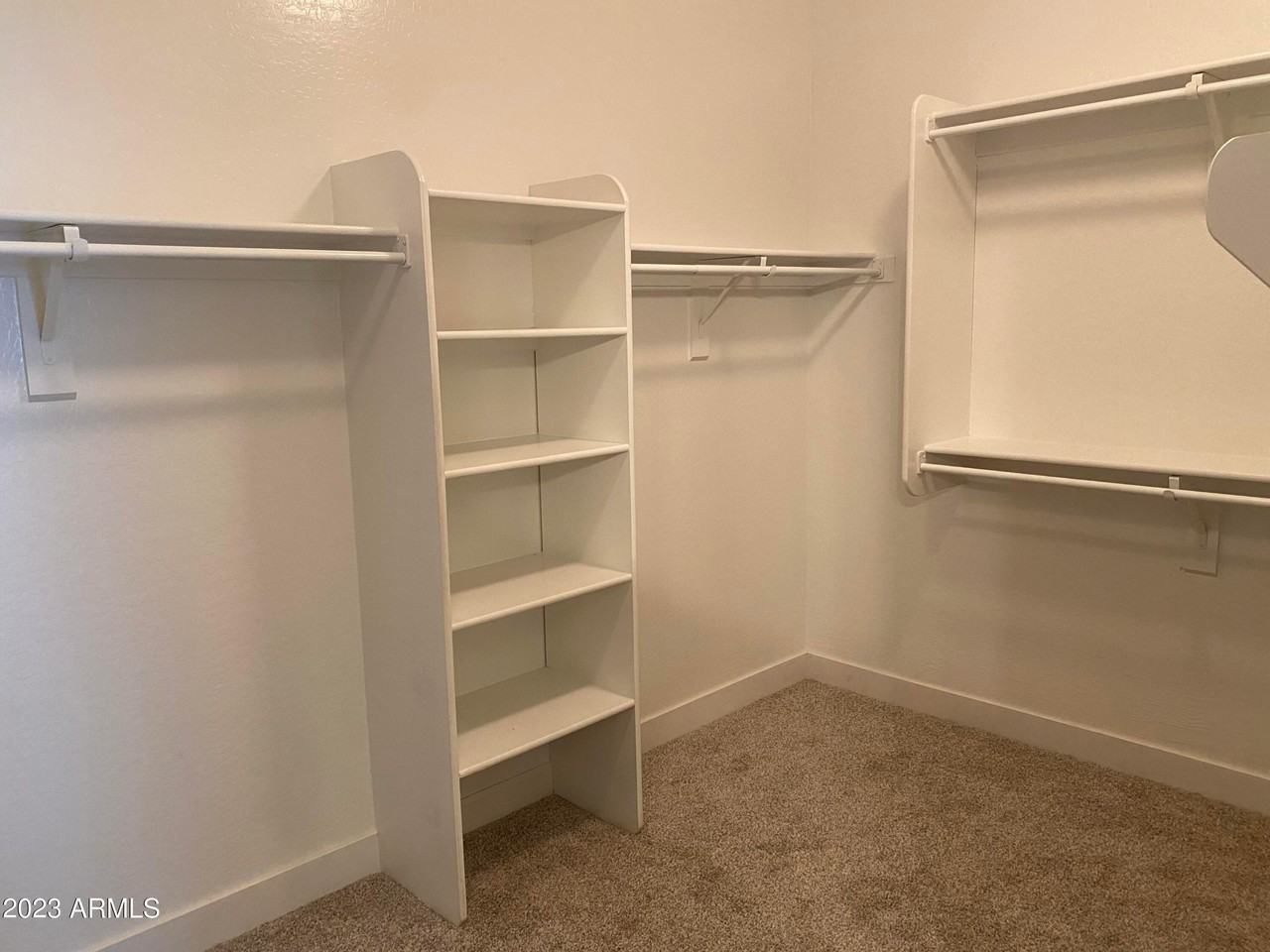 232 W Hawk Way - Photo 6 of 16