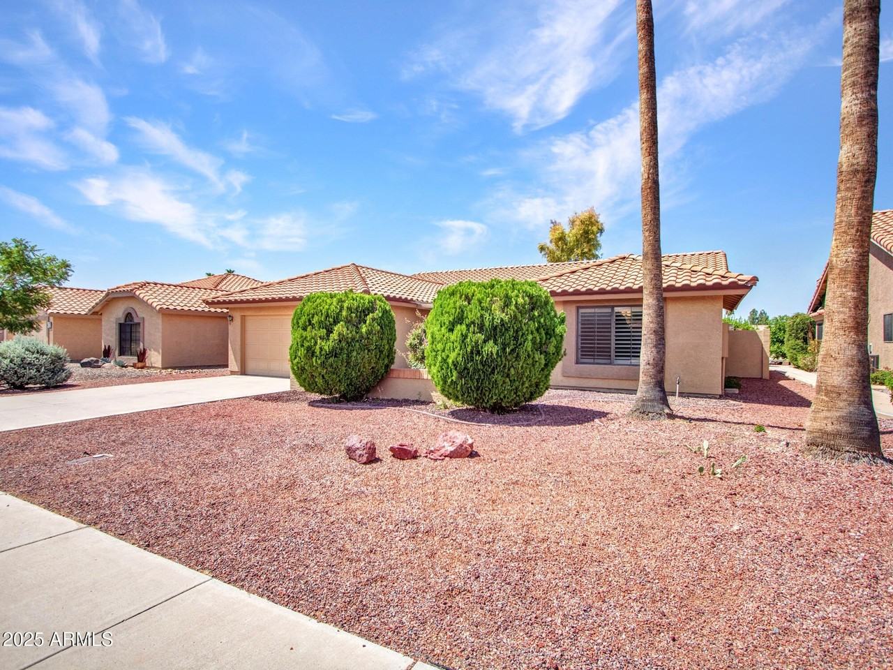 9343 W Escuda Dr - Photo 2 of 50