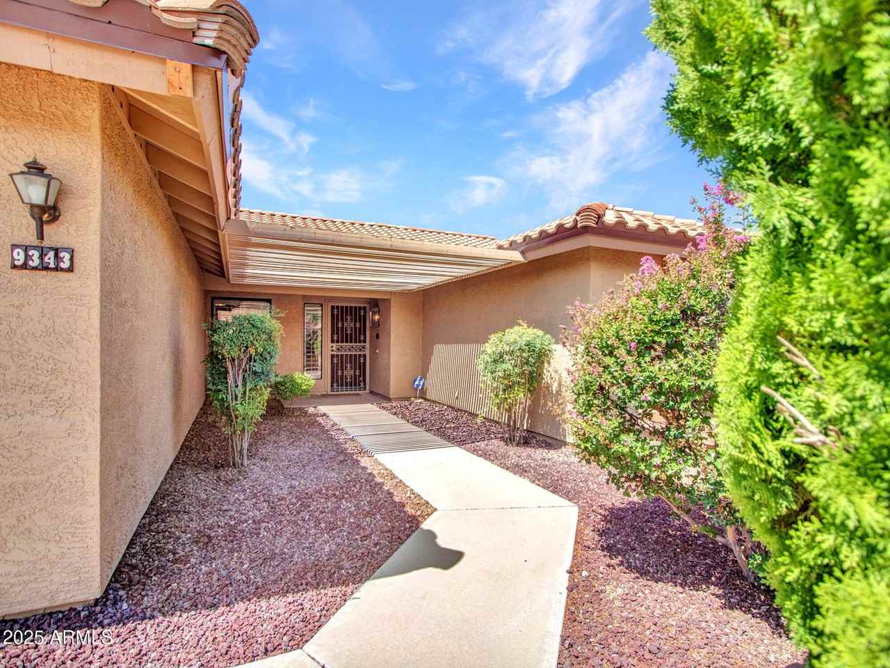 9343 W Escuda Dr - Photo 3 of 50