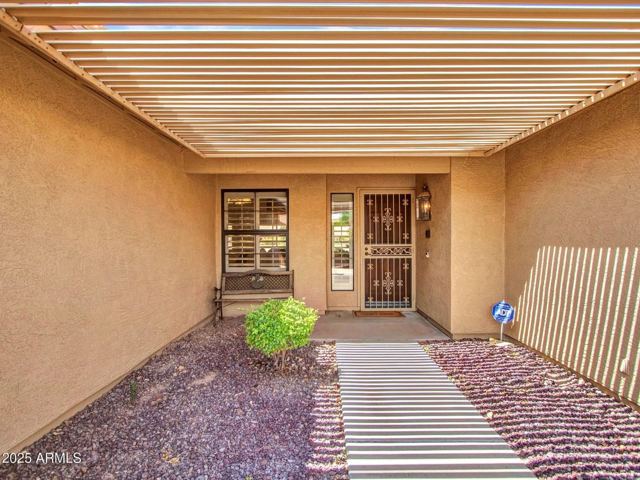 9343 W Escuda Dr - Photo 4 of 50