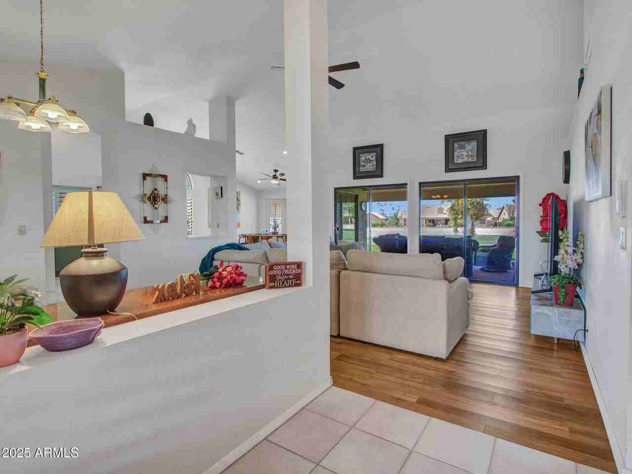 9343 W Escuda Dr - Photo 6 of 50