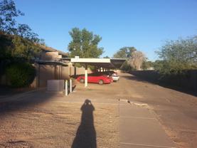 5813 N 59th Dr - Photo 1 of 1