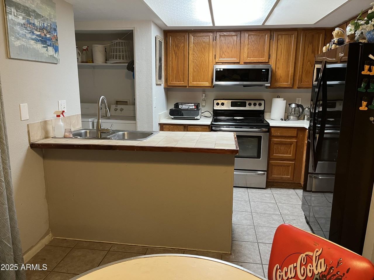 5813 N 59th Dr - Photo 6 of 16