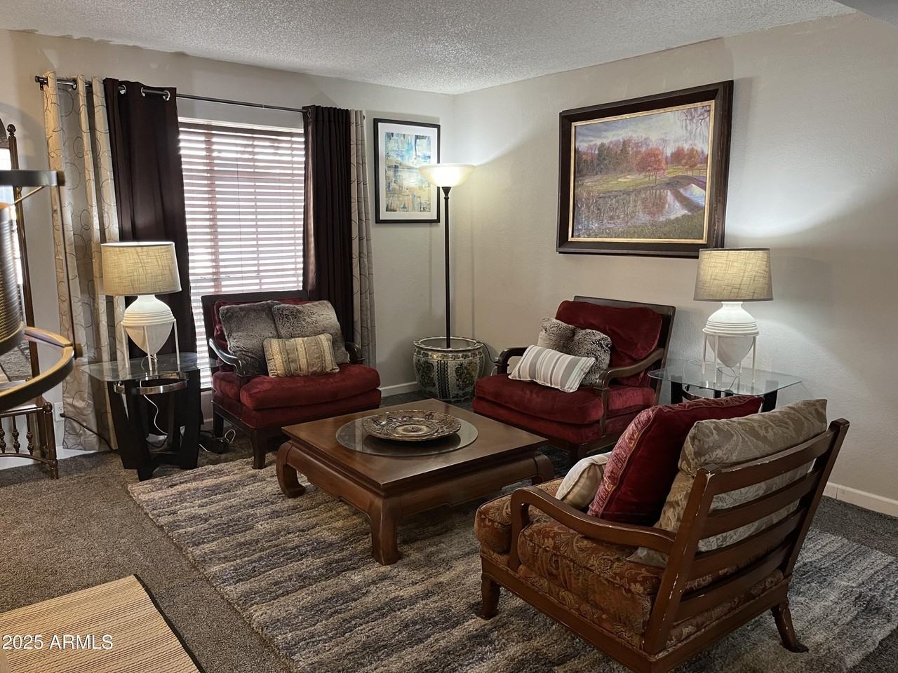 5813 N 59th Dr - Photo 7 of 16