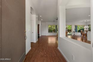 4018 E Harrison St - Photo 1 of 1