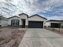 17745 W Turquoise Ave - Photo 1 of 1