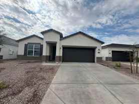 17745 W Turquoise Ave - Photo 1 of 1