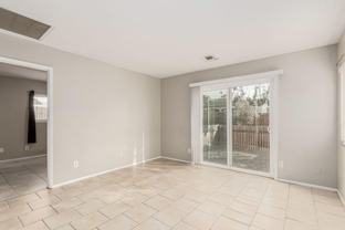 10033 N 9th Ave #2 - Photo 1 of 1