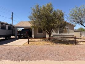 444 E Feliz St - Photo 1 of 1