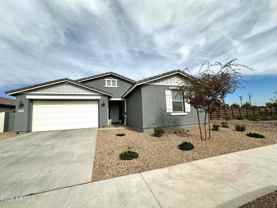 5512 W Thurman Dr - Photo 1 of 1