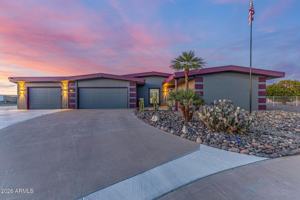 featured image of 11210 W Pueblo Ct