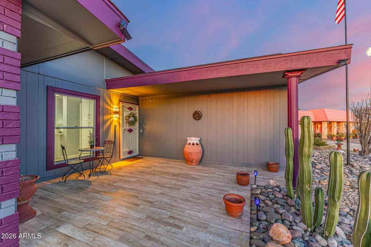 11210 W Pueblo Ct - Photo 3 of 50
