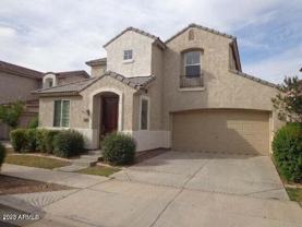 4060 E Tyson St - Photo 1 of 1
